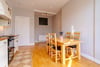 86/4 Blackford Avenue, Edinburgh, Midlothian, EH9 3ES - Picture #9