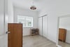7 Cairnhill View, Bearsden, G61 1RR - Picture #17