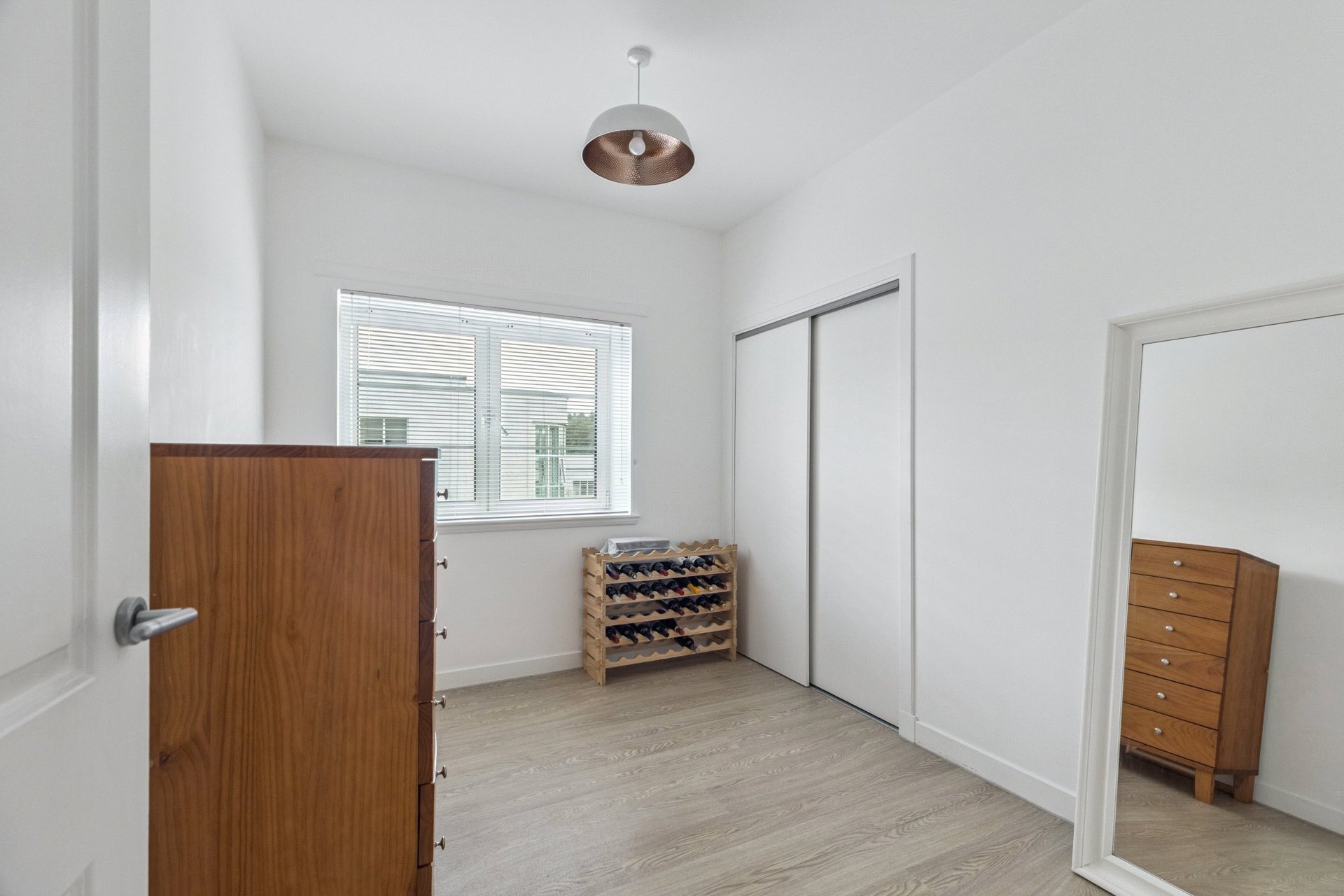 7 Cairnhill View, Bearsden, G61 1RR - Picture #17