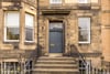 9/2 Rosebery Crescent, West End, Edinburgh, EH12 5JP - Picture #19
