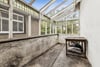 Camp Tower, 5 Boclair Road, Bearsden, G61 2AE - Picture #45