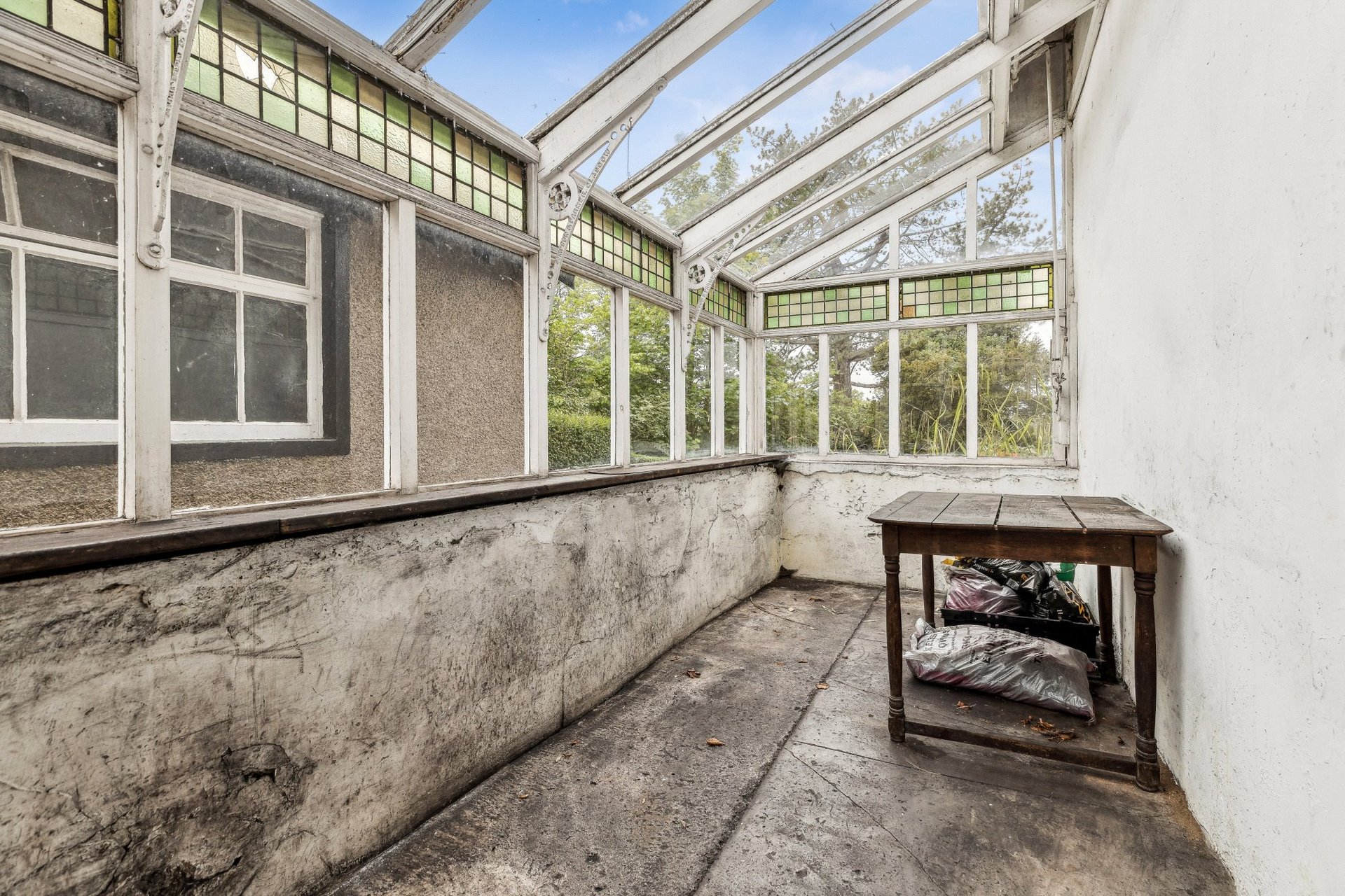 Camp Tower, 5 Boclair Road, Bearsden, G61 2AE - Picture #45