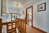93 Ravelston Road, Bearsden, G61 1AZ - Picture #24