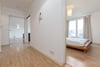 6/17 East Pilton Farm Avenue, Pilton, Edinburgh, EH5 2GA - Picture #14