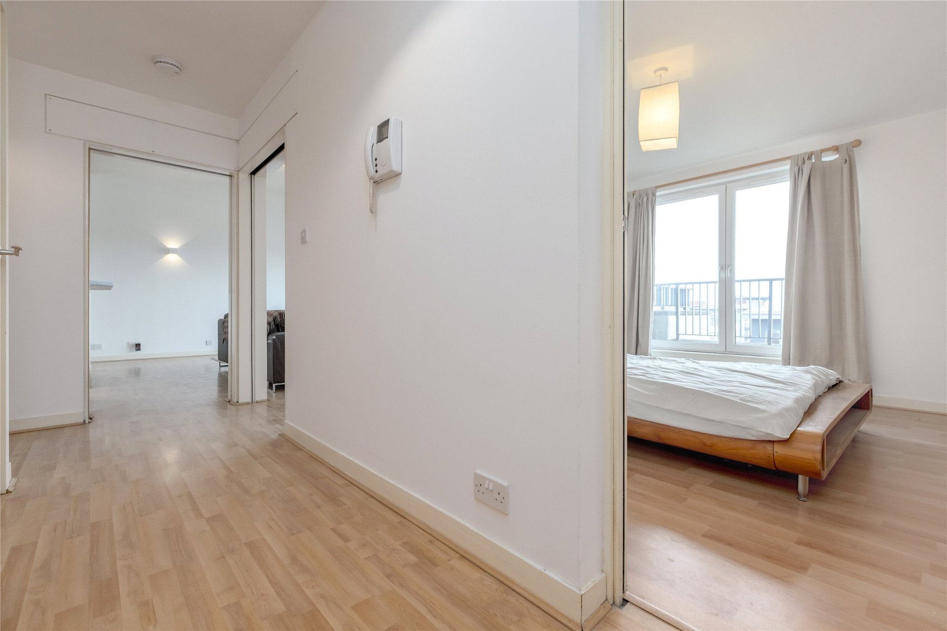 6/17 East Pilton Farm Avenue, Pilton, Edinburgh, EH5 2GA - Picture #14
