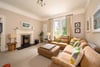 Auchtergaven Manse, Bankfoot, Perth, Perth and Kinross, PH1 4BS - Picture #3