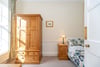18 Cumberland Street, New Town, Edinburgh, EH3 6SA - Picture #7