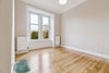 0/1, 7 Naseby Avenue, Broomhill, Glasgow, G11 7JQ - Picture #11