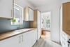 25 Burnfield Cottages, Thornliebank, Glasgow, Glasgow City, G46 7UD - Picture #8