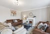 9 Craighirst Road, Milngavie, G62 7RG - Picture #4