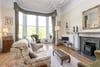 24/2 Buckingham Terrace, West End, Edinburgh, EH4 3AE - Picture #2