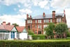 2/1, 40 Queensborough Gardens, Hyndland, Glasgow, G12 9QS - Picture #39