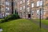0/1, 293 Kilmarnock Road, Shawlands, Glasgow City, G43 1TU - Picture #18