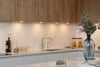 Apt 24, Pavilion A, New Eidyn, St James Quarter, Edinburgh, EH1 3SS - Picture #1