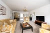 21 Oldrail Cutting, Pencaitland, Tranent, East Lothian, EH34 5BS - Picture #10