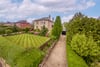 21A Carlaverock Road, Newlands, Glasgow, G43 2RZ - Picture #1