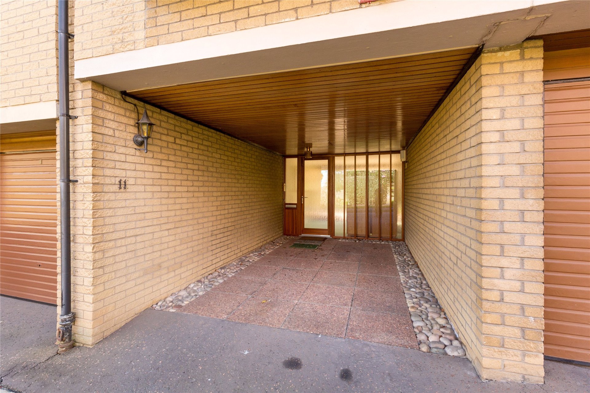 11 Oswald Court, Edinburgh, EH9 2HY - Picture #24