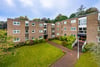 3/3 Whistlefield Court, 2 Canniesburn Road, Bearsden, G61 1PX - Picture #1