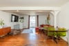8/9 Maritime Street, Edinburgh, Midlothian, EH6 6SB - Picture #3