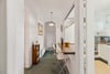 35A Torridon Avenue, Dumbreck, Glasgow, G41 5AT - Picture #5