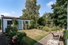 115 Cluny Gardens, Morningside, Edinburgh, EH10 6BP - Picture #17