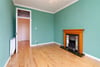 3/1, 10 Maule Drive, Thornwood, Glasgow, G11 7XQ - Picture #2