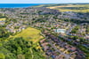 6 Priory Gardens, St. Andrews, Fife, KY16 8XX - Picture #29