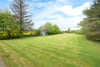 The Station House, Tullibardine, Auchterarder, Perth and Kinross, PH3 1NJ - Picture #31