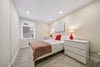 12 Walker Court, Partick, Glasgow, G11 6QP - Picture #16
