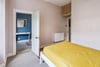7 Carlyle Place, Abbeyhill, Edinburgh, EH7 5SR - Picture #9