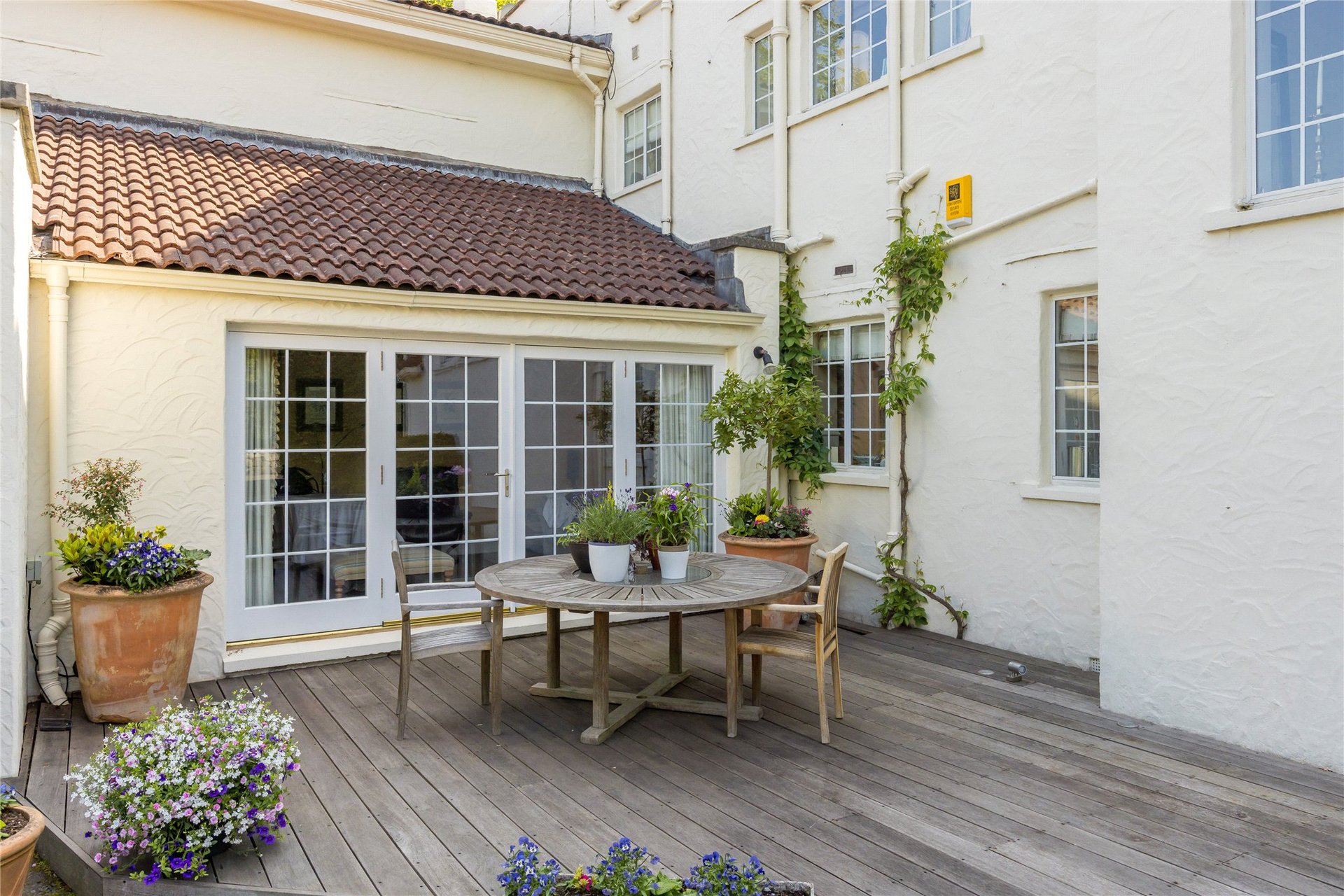 Suilven, 8 Easter Belmont Road, Edinburgh, EH12 6EX - Picture #22