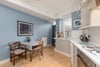 3A London Street, Edinburgh, Midlothian, EH3 6LZ - Picture #8