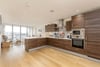 Flat 6, 120 Dundas Street, Edinburgh, EH3 5DQ - Picture #8