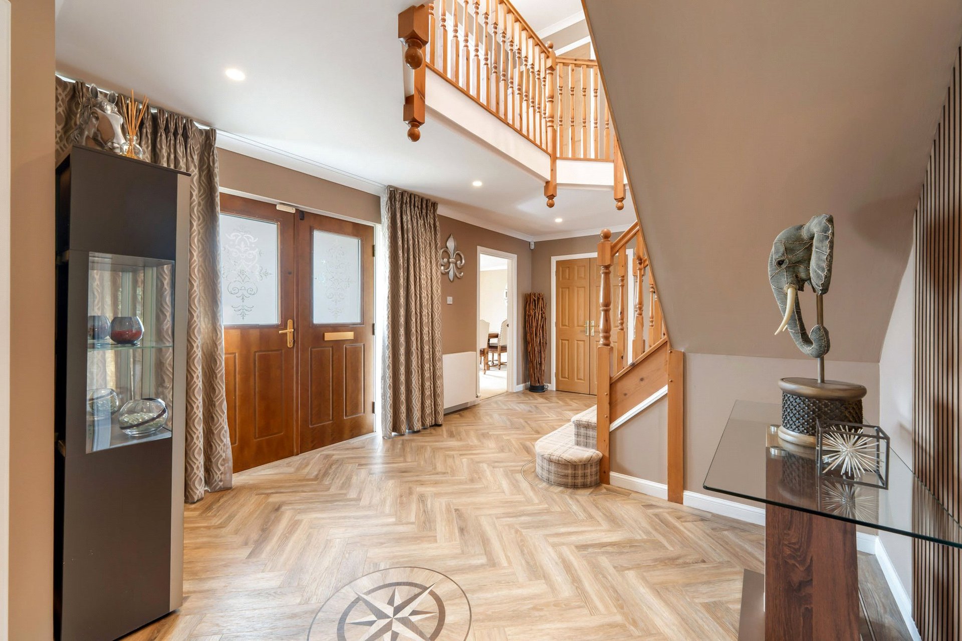 2 Berry Place, St. Andrews, Fife, KY16 8RG - Picture #7
