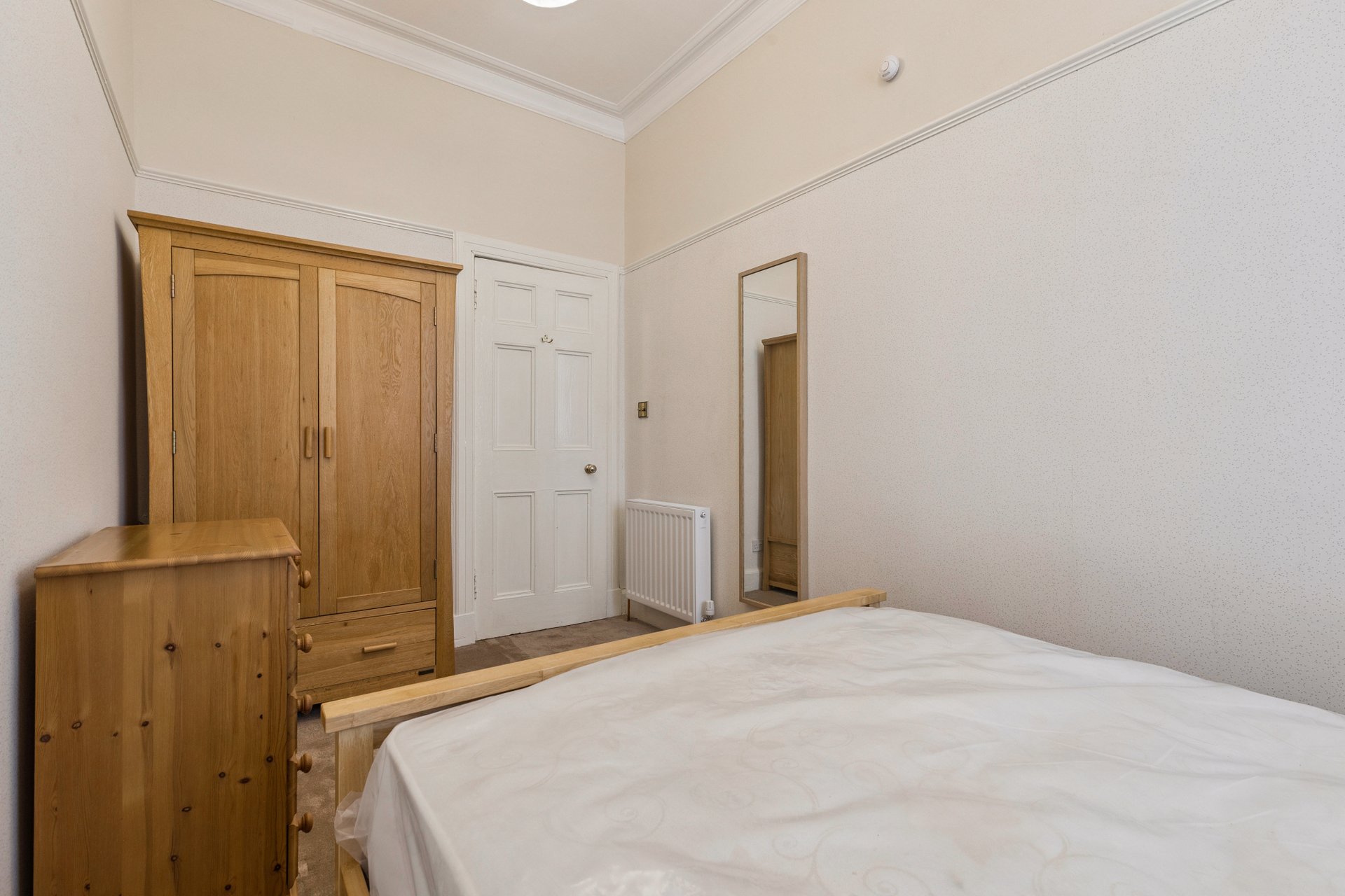 0/2, 4 Hyndland Avenue, Glasgow, Glasgow City, G11 5BW - Picture #10