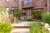 59 Orchard Brae Avenue, Edinburgh, EH4 2UR - Picture #29