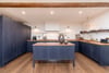 Bf2, 20 Drummond Place, Edinburgh, EH3 6PL - Picture #14