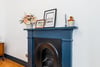 2/2, 51 Albert Avenue, Strathbungo, Glasgow, G42 8RA - Picture #16
