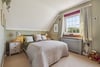 28 North Grange Road, Bearsden, Glasgow, G61 3AF - Picture #23
