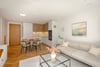 Flat 54 (Pavilion A), 1 St James Place, Pavilion A, Edinburgh, Midlothian, EH1 3BP - Picture #1