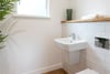 Dualt Mor, Killearn, Glasgow, Stirlingshire, G63 9QH - Picture #41