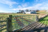 Easter Glasslie House, Leslie, Glenrothes, Fife, KY6 3HQ - Picture #35