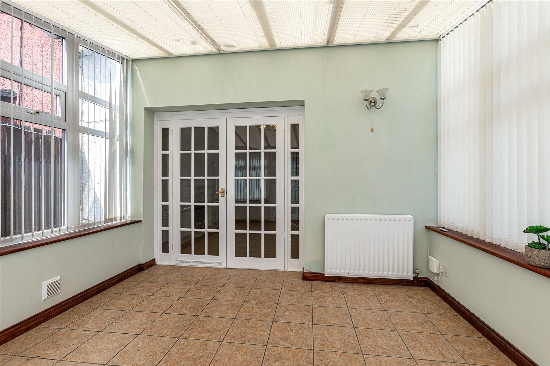5 West End Road, Tweedmouth, Berwick-upon-Tweed, Northumberland, TD15 2HL - Picture #8