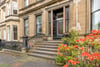1/1, 12 Crown Terrace, Dowanhill, Glasgow, G12 9ES - Picture #2