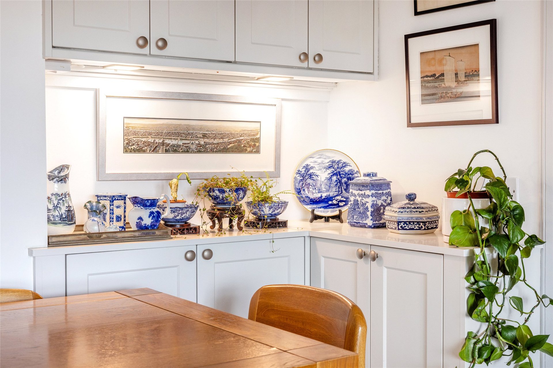 27 South Erskine Park, Bearsden, G61 4NA - Picture #13