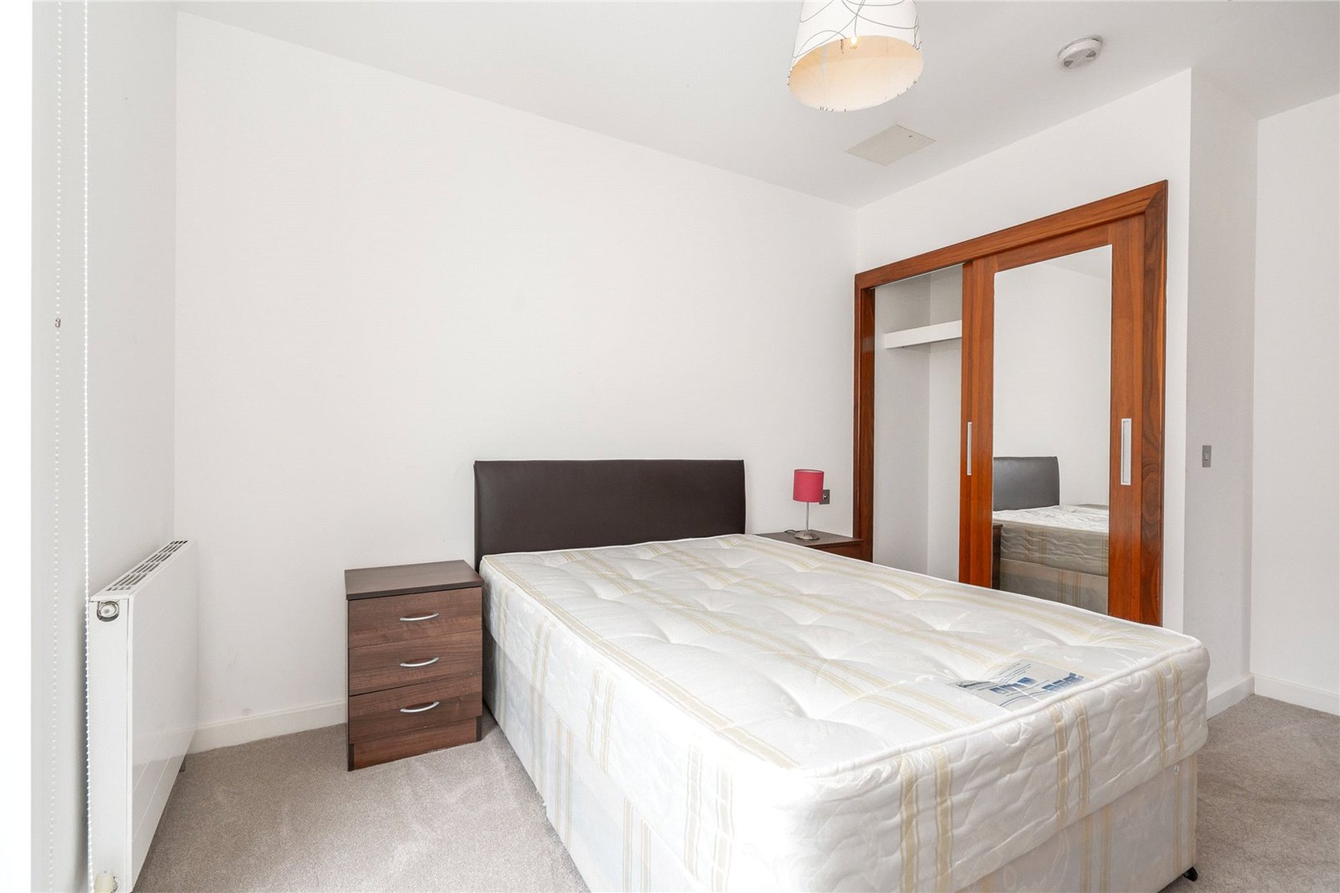 2/7, 110 West Nile Street, City Centre, Glasgow, G1 2QA - Picture #8