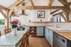 2 Bruce Cottages, Dykeside, Freuchie, Cupar, KY15 7ES - Picture #18