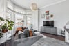 Flat 1/1, 110 Onslow Drive, Dennistoun, Glasgow City, G31 2PZ - Picture #9