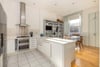 Flat 1/2, 41 Havelock Street, Dowanhill, Glasgow, G11 5HA - Picture #7