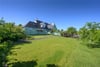 Vorlich, 13 Clathymore Drive, Clathymore, Tibbermore, Perth, PH1 1NW - Picture #20